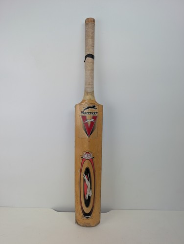Slazenger 600 panther - slazenger,
