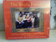 1998 BV Leisure ‘The Royal