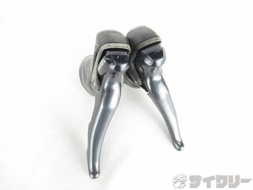 Shimano sora r3000 sti dual - sora,