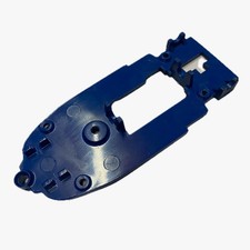 Scalextric Ferrari 312 T3