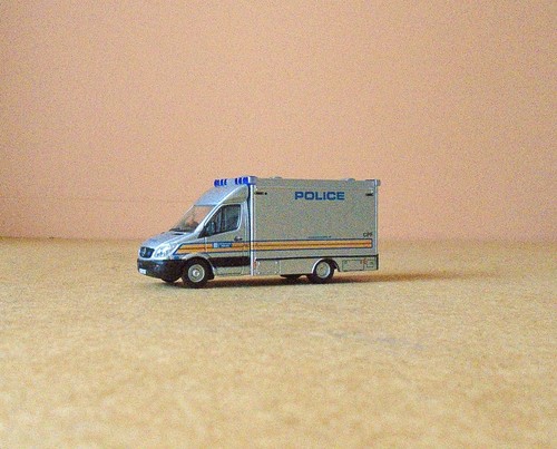 Oxford diecast 76ma003 - oxford,