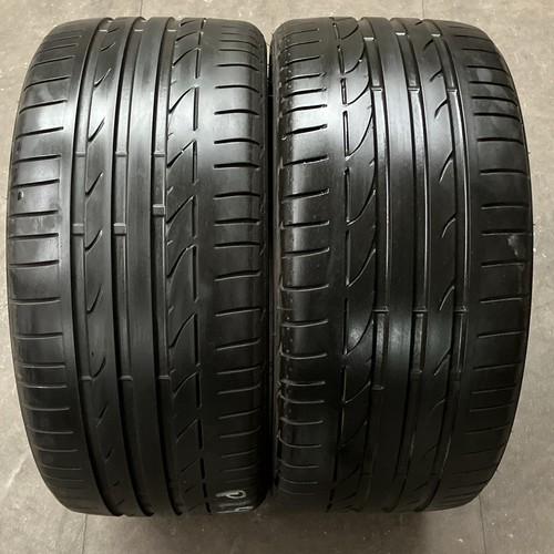 245 18 bridgestone - 245,