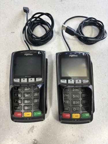 Till system card - system,
