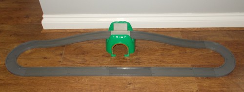 Thomas the tank - the, engine