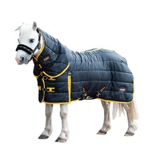 Gallop 2001 Ponie 200g Combo