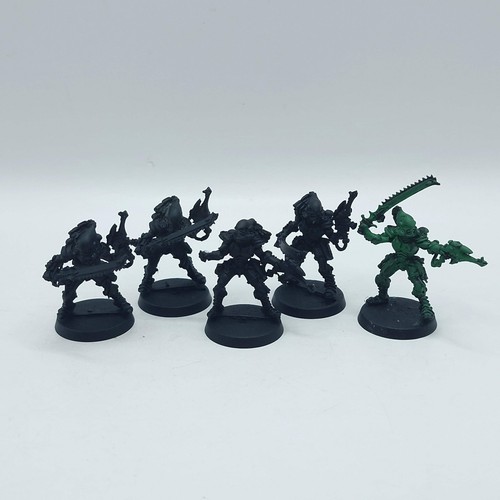 Warhammer 40k aeldari eldar - 40k:,