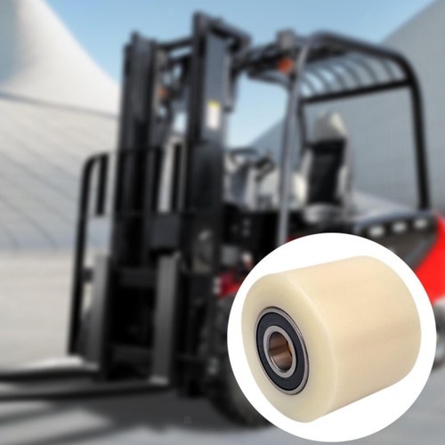 Drive tire wheel - drive,