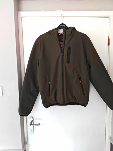 Superior vintage sv52 men - superior, men's