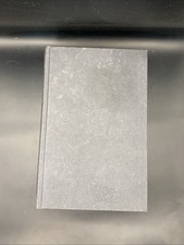 A Short History of Nearly