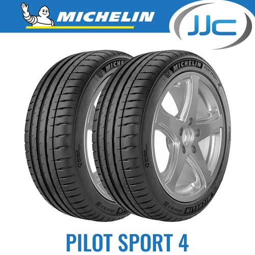 235 40r18 95y xl - 95y,