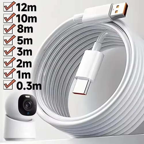 Usb type c - usb, charging
