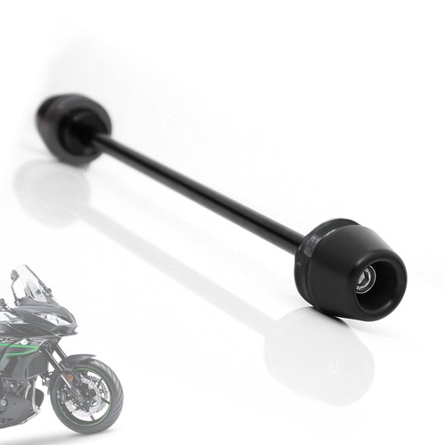 For kawasaki z1000 - z1000, 11-20