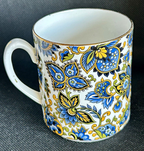 Vintage ashley fine bone - ashley, china