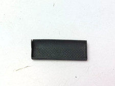 VOLKSWAGEN PASSAT B8 2017 ASHTRAY RUBBER MAT PAD TRIM 3G2863330