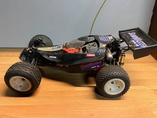 kyosho Sand Master MK 2