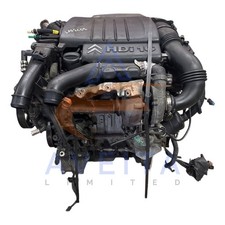 CITROEN Xsara Picasso 1.6 Hdi