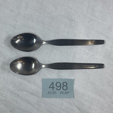 2 Vintage Viners Profile