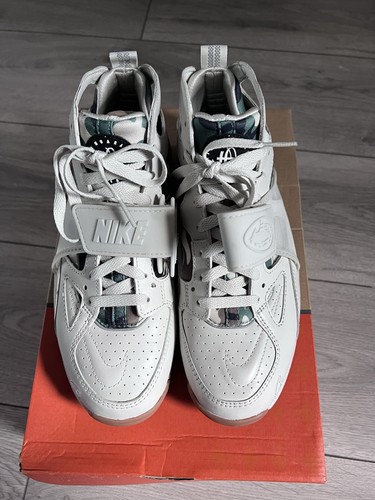 Nike corteiz air huarache - nike,