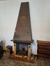 Vintage Italy Design 70s