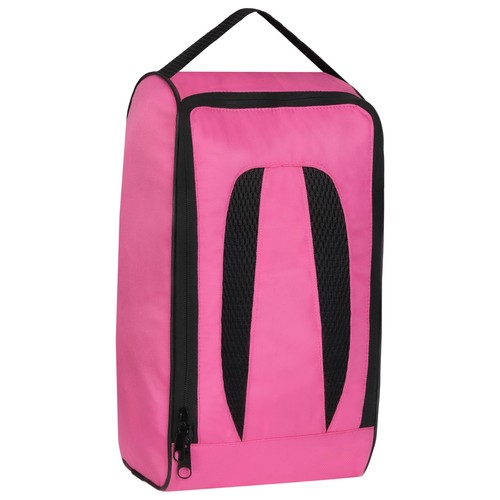 Shoe bag waterproof sports - shoe,