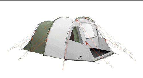 Easy camp huntsville 500 tent - huntsville,