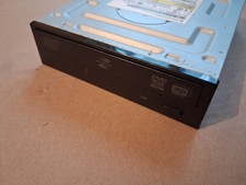 DVD-RW Drive HP  TS-H653 (
