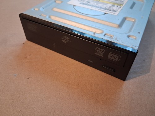 Dvd drive h653 - drive, (