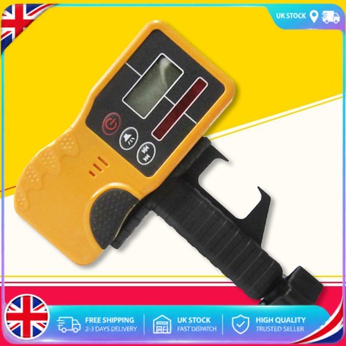 Red beam rotary laser - red,