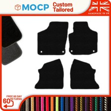 Carpet Van Mats to fit