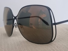 VICTORIA BECKHAM VBS64