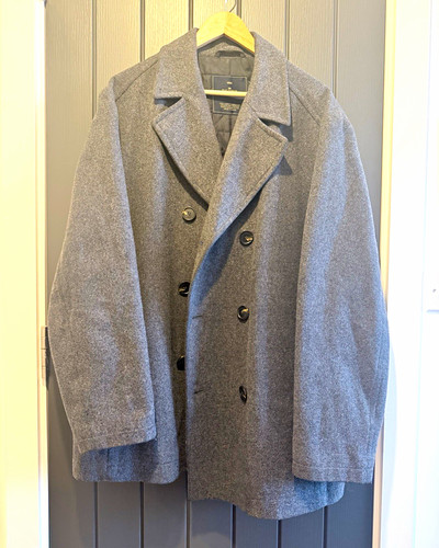 Marks spencer men s - spencer, grey