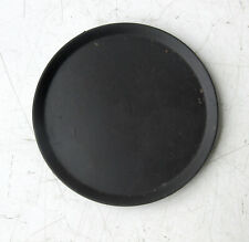 Genuine Used MINI Rubber Insert / Cup Holder for R56 R55 R57 R58 R59 - 9305790