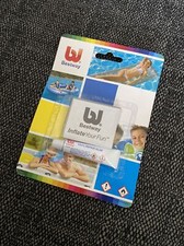 Lazy Layzee Spa Inflatable Boat And Hot Tub Repair Adhesive Glue Bestaway Brand