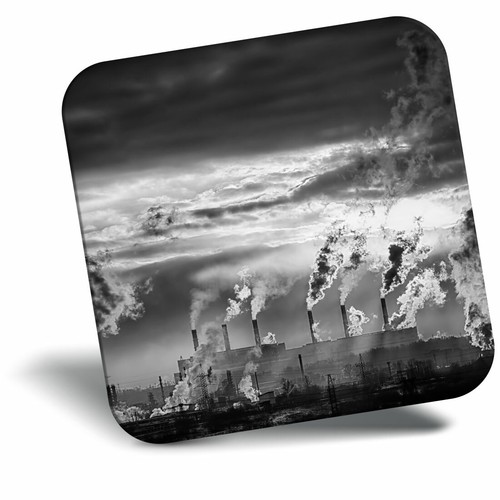Awesome fridge magnet - fridge,
