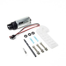 DeatschWerks300C Fuel Pump for