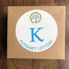 Beatrix Potter Peter Rabbit