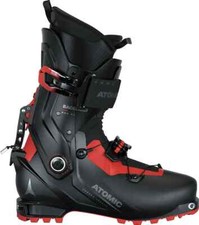 Atomic Backland Pro Sl Mp 26 - 26.5 Speed Touring Ski Boots