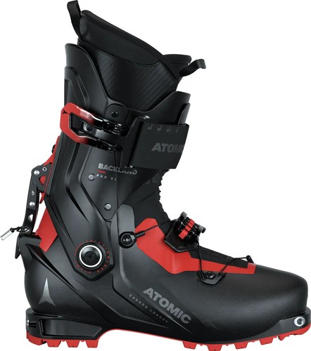 Atomic backland pro - sl,