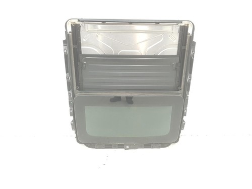 54107189245 electric roof