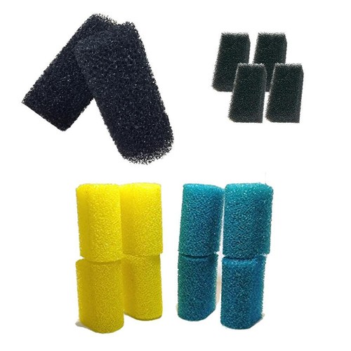 Hidom internal filter - hidom,