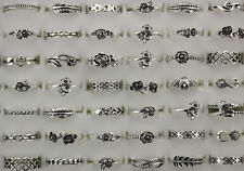 Wholesale Bulk Lots 60pcs