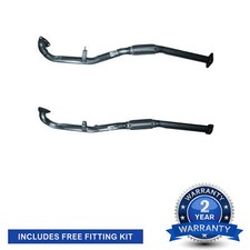 For Vauxhall Vectra B