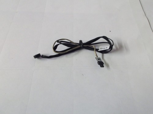 Acer aspire 5551 series - acer,