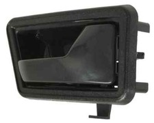 Interior Door Handle & Housing