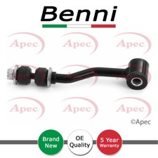 Stabiliser Link Front Benni