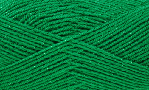 King cole glitz double knit - king, dk
