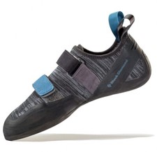 New Black Diamond Momentum