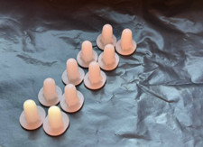 FIT JAGUAR CAR BONNET/GRILL