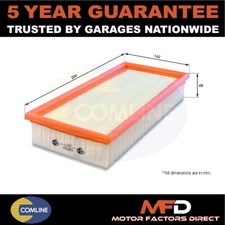 Fits MG MGF 1995-2002 TF