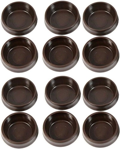 Firstdeal large brown - firstdeal, 12
